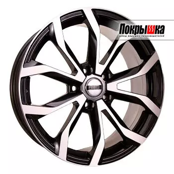 Диски Tech Line