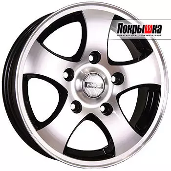 Диски Tech Line