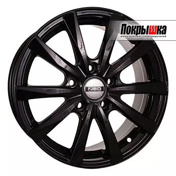 Диски Tech Line