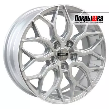 Диски Tech Line