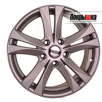 Диски Tech Line