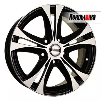 Диски Tech Line