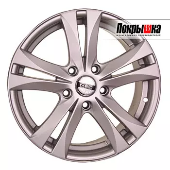 Диски Tech Line