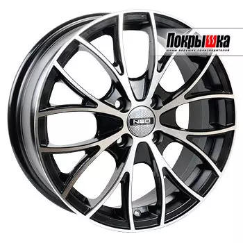 Диски Tech Line