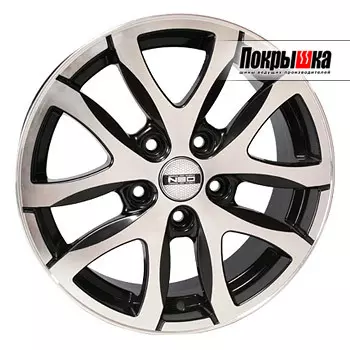 Диски Tech Line