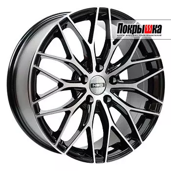 Диски Tech Line