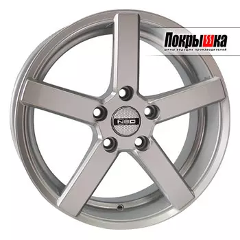 Диски Tech Line