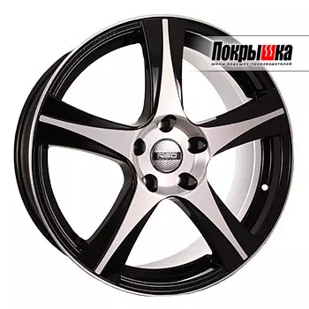 Диски Tech Line