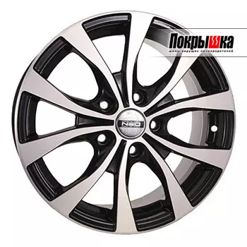 Диски Tech Line