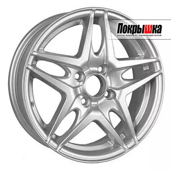 Диски Tech Line