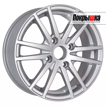 Диски Tech Line