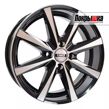 Диски Tech Line