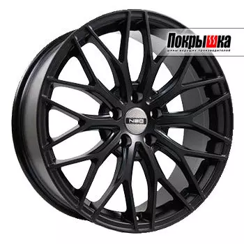 Диски Tech Line