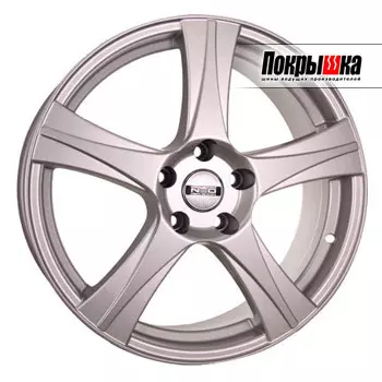 Диски Tech Line