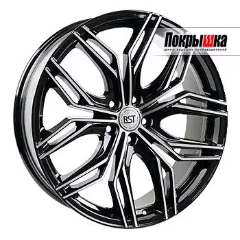 Диски Tech Line