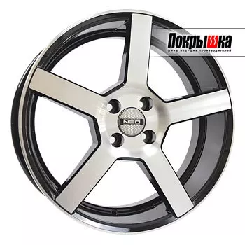 Диски Tech Line