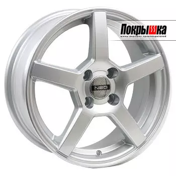 Диски Tech Line