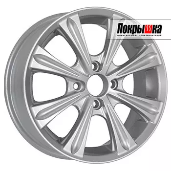 Диски Tech Line