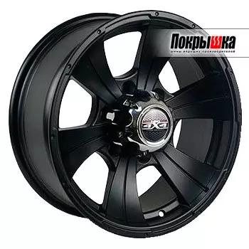 Диски Tech Line