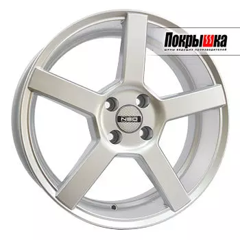 Диски Tech Line