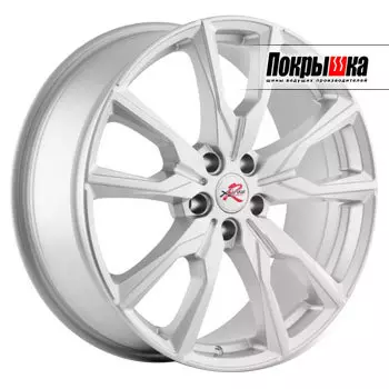 Диски X`trike RST