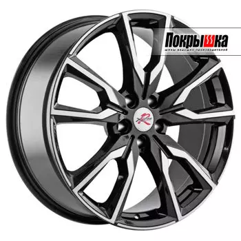 Диски X`trike RST