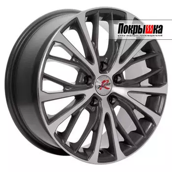 Диски X`trike RST