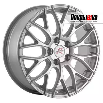 Диски X`trike RST