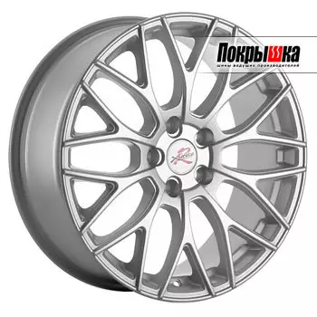 Диски X`trike RST