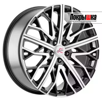 Диски X`trike RST