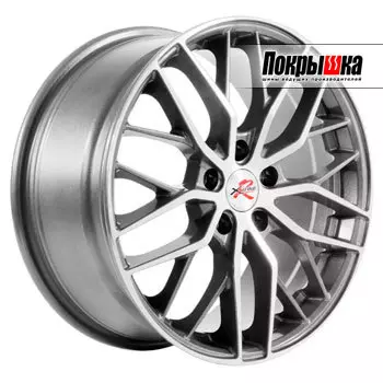 Диски X`trike RST