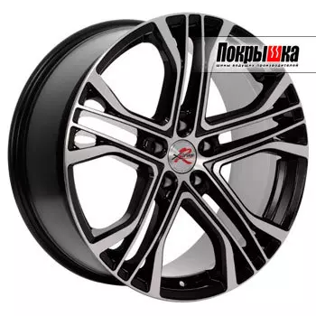 Диски X`trike RST