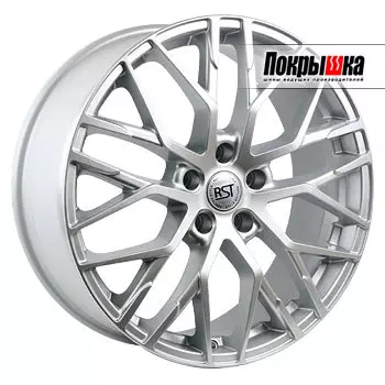 Диски X`trike RST