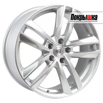 Диски X`trike RST