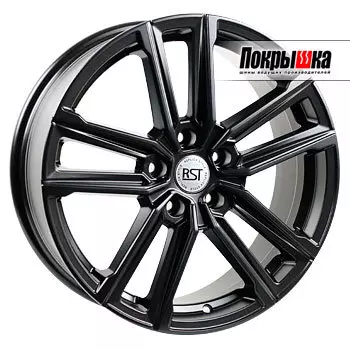 Диски X`trike RST