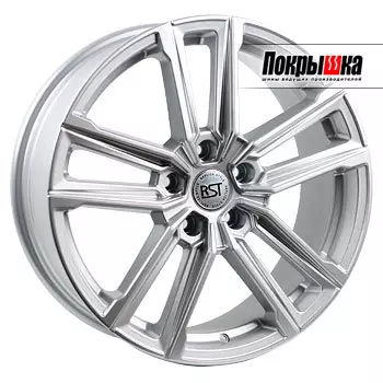 Диски X`trike RST