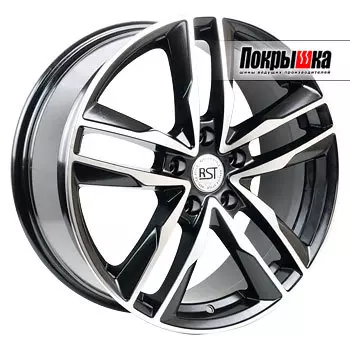 Диски X`trike RST