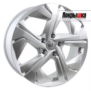 Диски X`trike RST