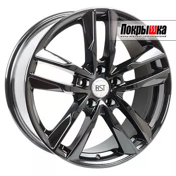 Диски X`trike RST