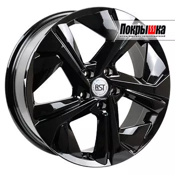 Диски X`trike RST