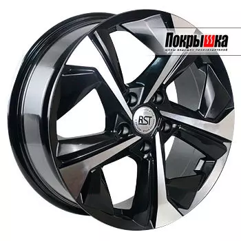 Диски X`trike RST