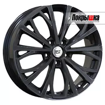 Диски X`trike RST