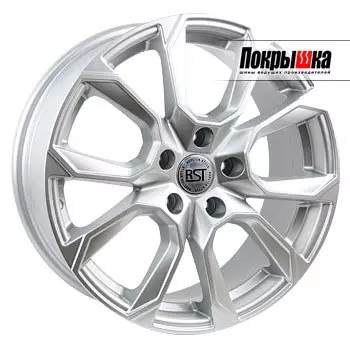 Диски X`trike RST