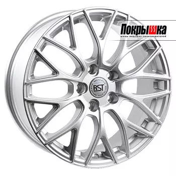 Диски X`trike RST