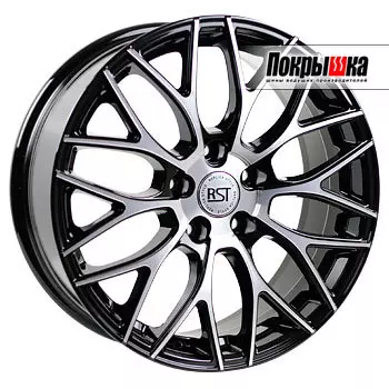 Диски X`trike RST