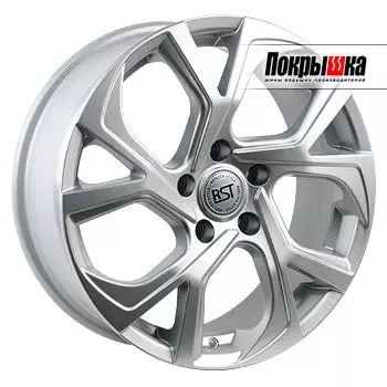 Диски X`trike RST