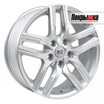 Диски X`trike RST