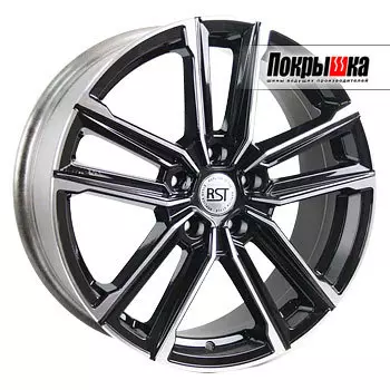 Диски X`trike RST