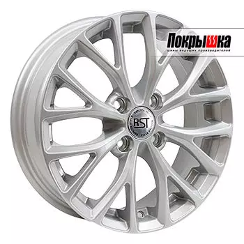 Диски X`trike RST