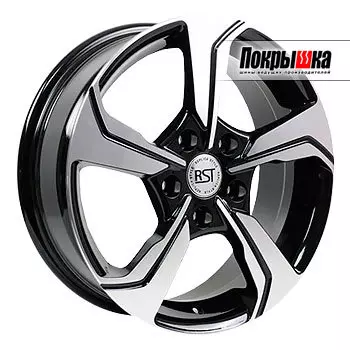 Диски X`trike RST